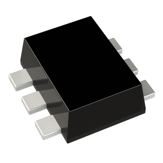 BAW101V-7