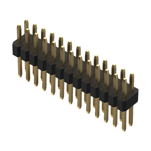 BC035-26-A-0200-0300-L-G BC035-26-A-0200-0300-L-G