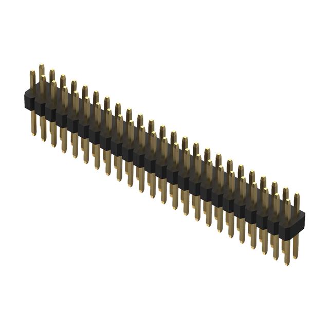 BC035-48-A-0200-0300-L-G