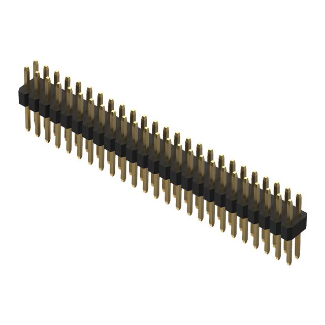 BC035-50-A-0200-0300-L-G
