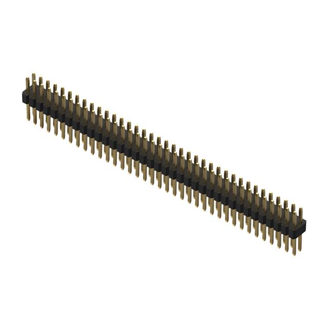 BC035-74-A-0200-0300-L-G BC035-74-A-0200-0300-L-G