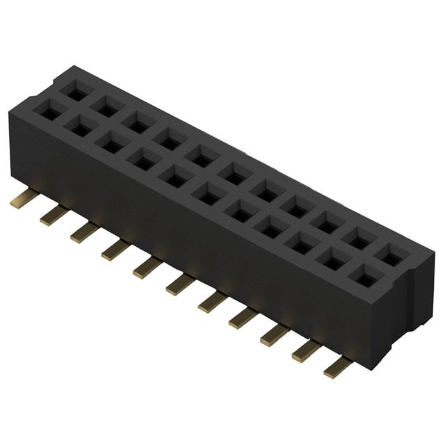 BC084-22-A-0390-L-C