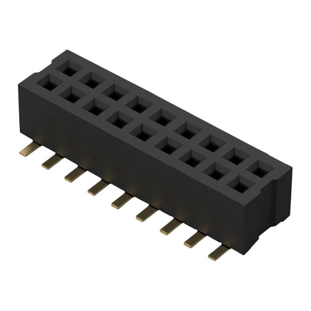 BC085-18-A-0390-L-D