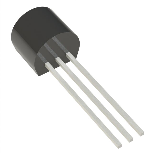 BC546ABK
