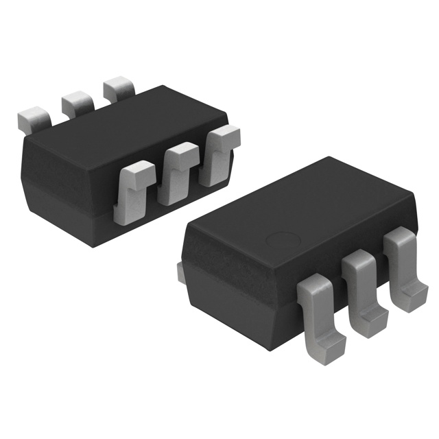 BC847AS-AU_R1_000A1