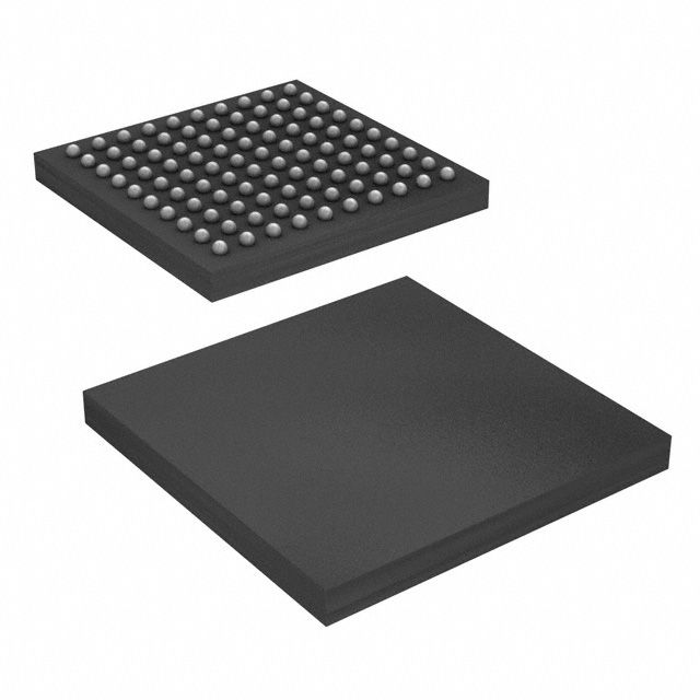 BCM5324MKPBG