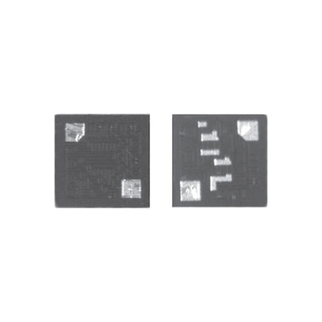 BCR30101FCAHWS