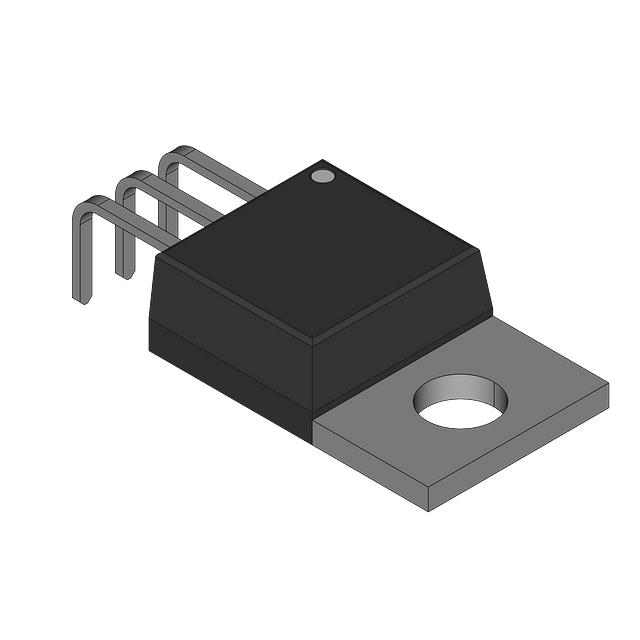 BCR5AM-12LB#B01 BCR5AM-12LB#B01