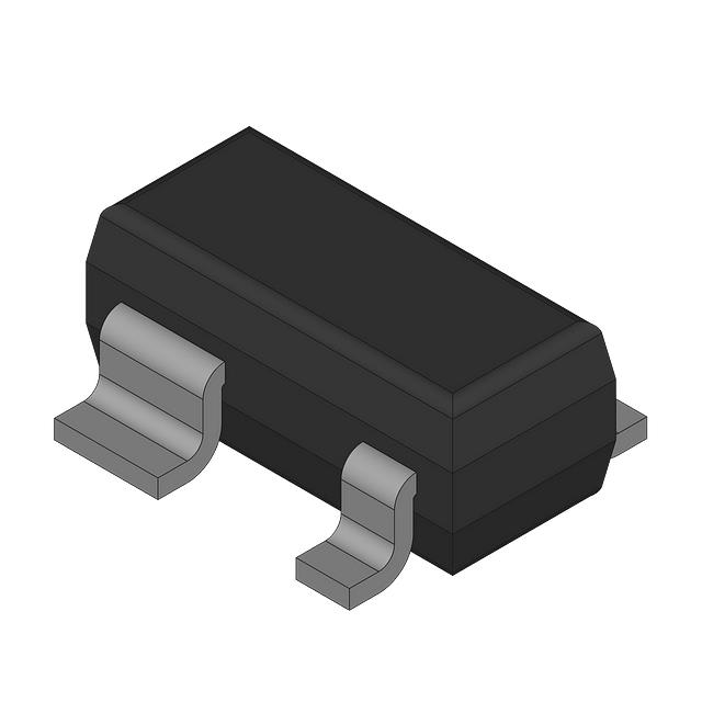 BCV61C,215 BCV61C,215