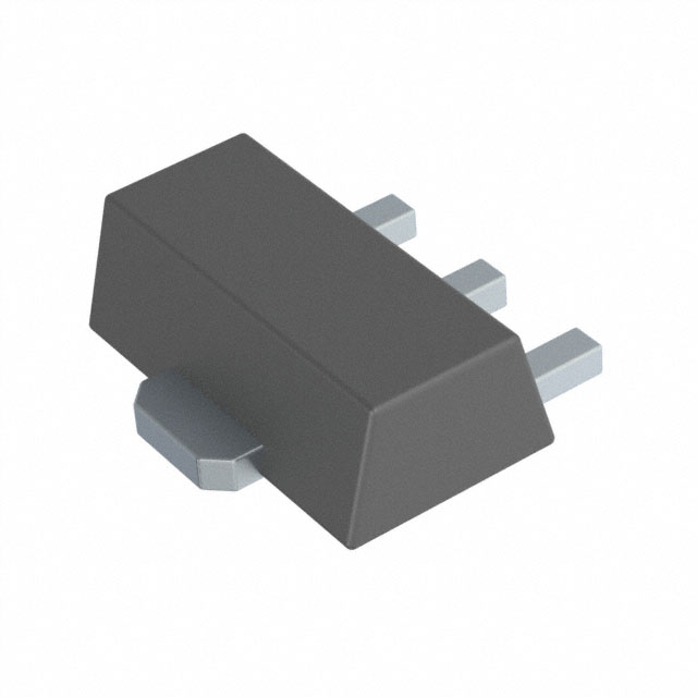 BCX51-10-QX