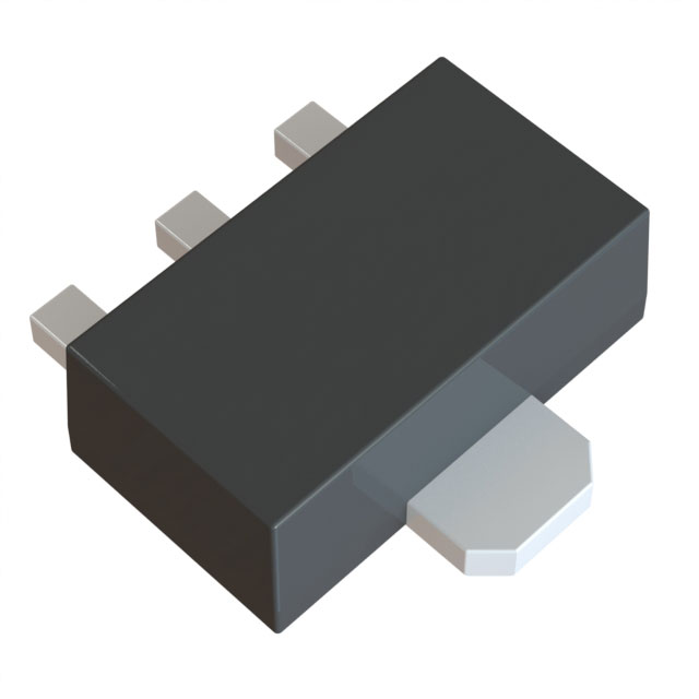 BCX55-16-TP