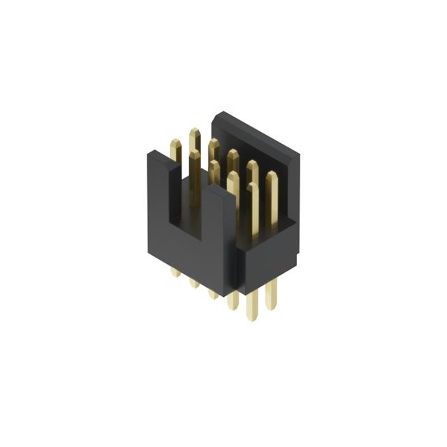 BD120-26-A-0305-0229-L-B