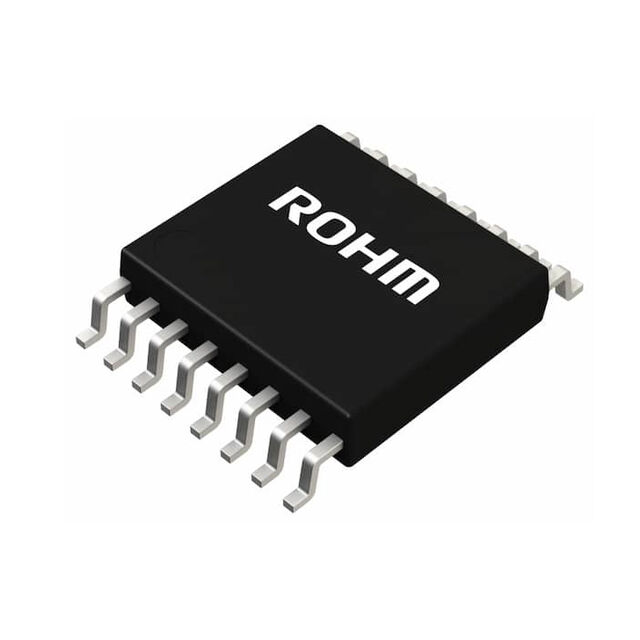 BD18341FV-M