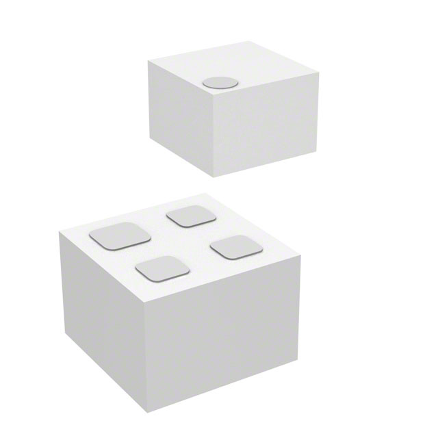 BD3150N50100AHF BD3150N50100AHF