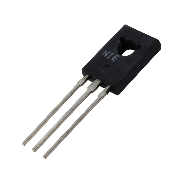 BD439