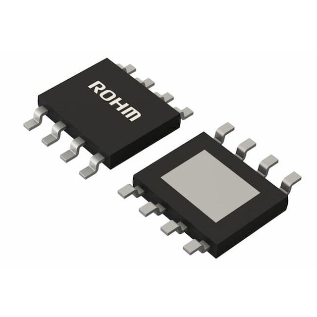 BD70HC5JEFJ-E2
