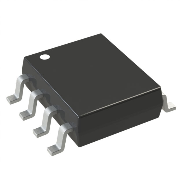 BD90640UEFJ-CE2