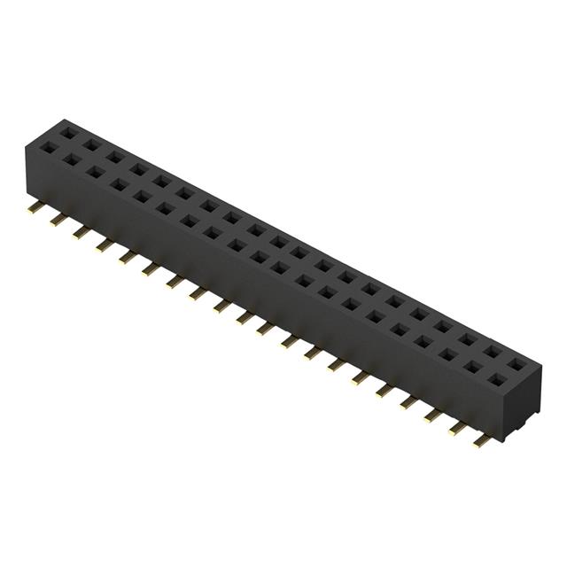 BF100-40-A-C-0-0625-N-D BF100-40-A-C-0-0625-N-D