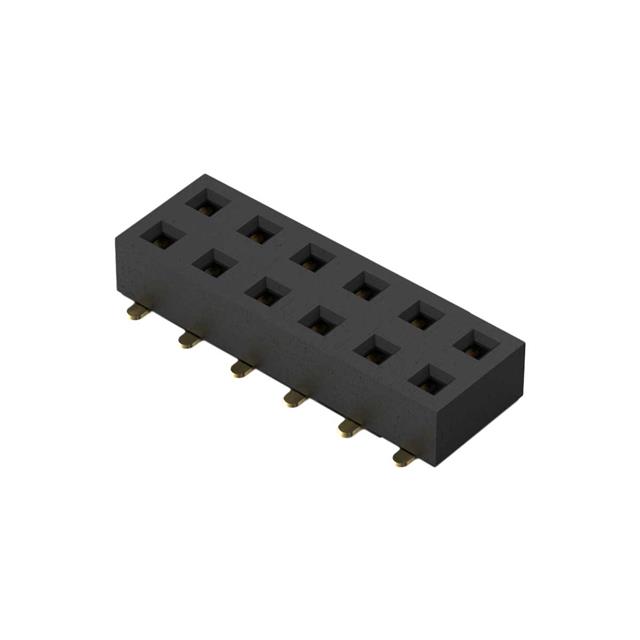 BF121-12-A-0-L-C