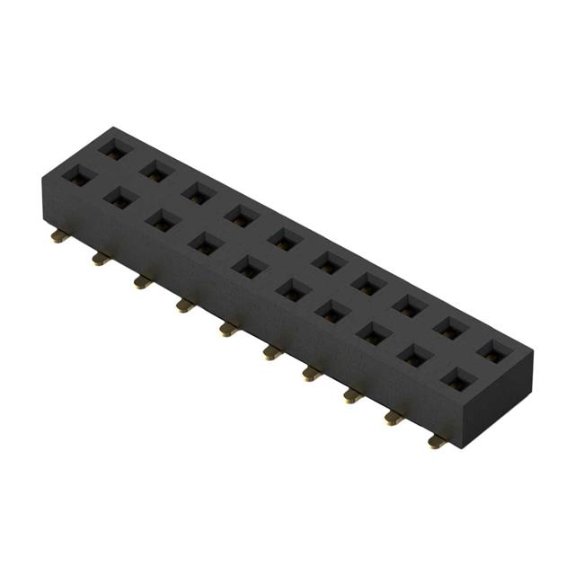 BF121-20-A-1-L-C BF121-20-A-1-L-C