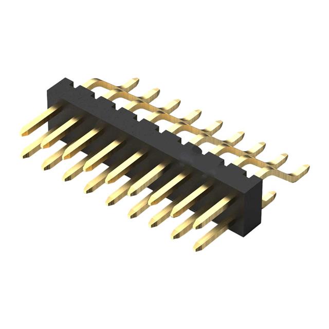BF135-18-A-0400-0700-0400-L-C