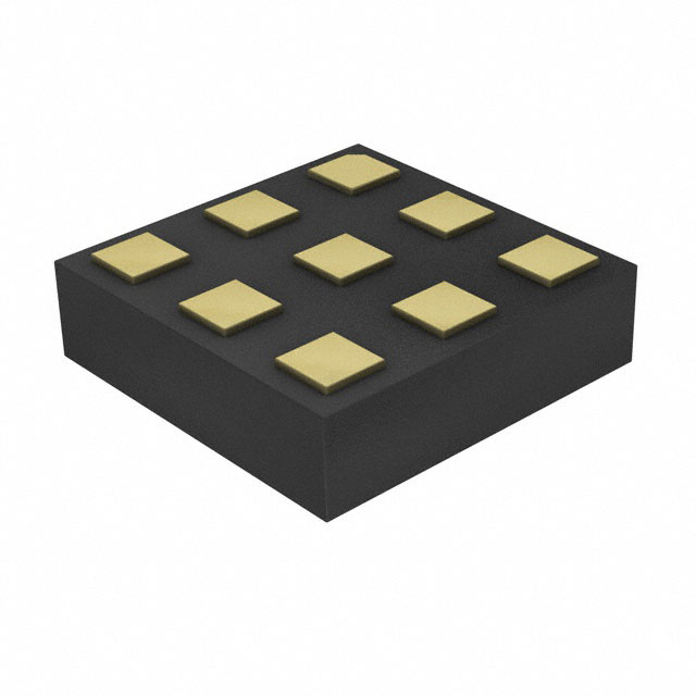 BGS13SL9E6327XTSA1 BGS13SL9E6327XTSA1