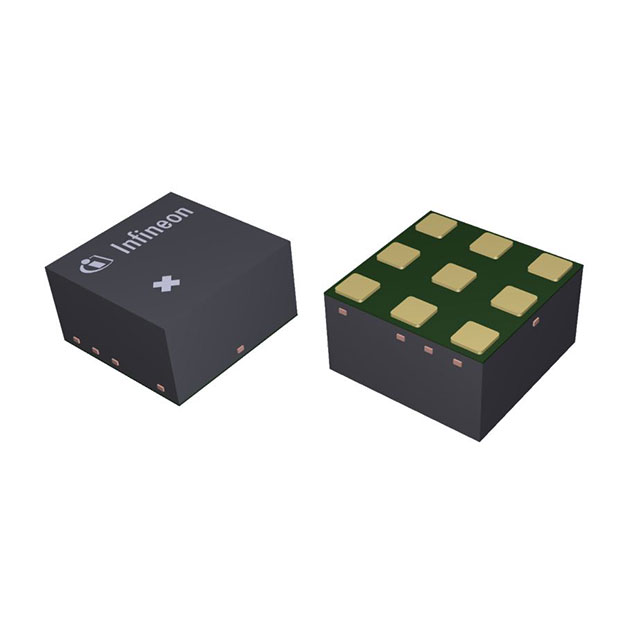 BGS14WMA9E6327XTSA1 BGS14WMA9E6327XTSA1