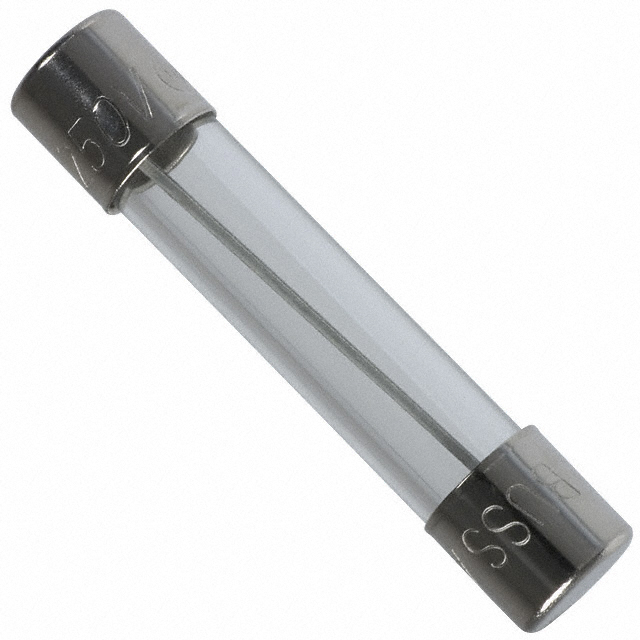 BK/AGC-1-1/4 BK/AGC-1-1/4