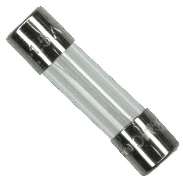 BK/GMC-3.15A BK/GMC-3.15A