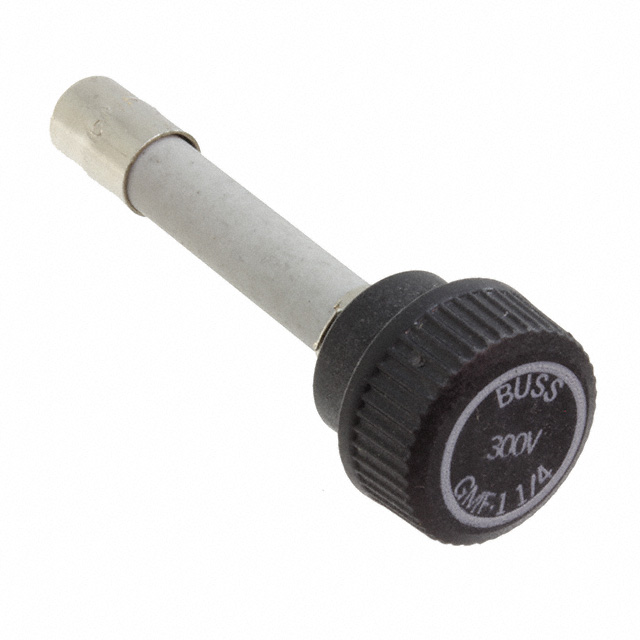 BK/GMF-1-1/4 BK/GMF-1-1/4