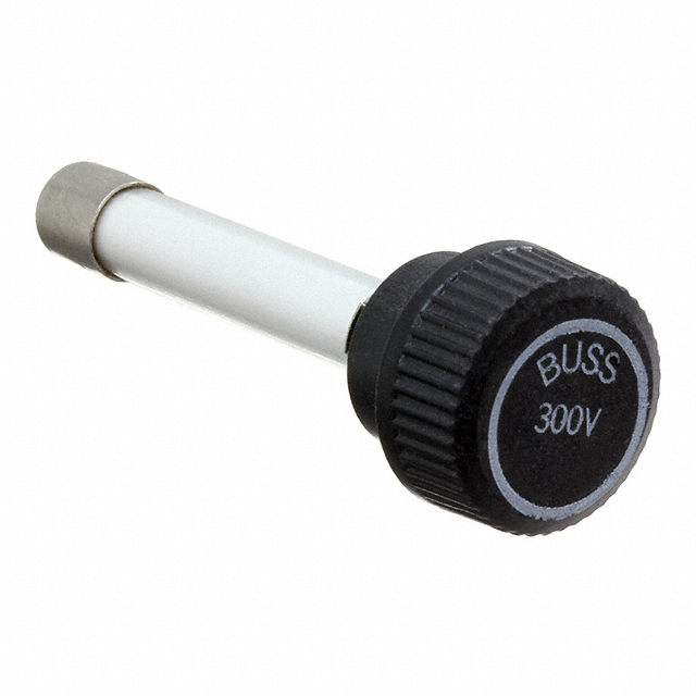 BK/GMF-10 BK/GMF-10