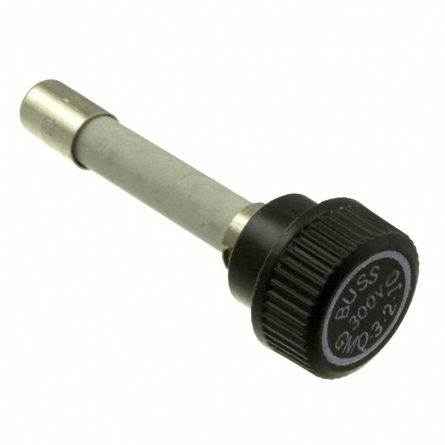 BK/GMQ-1-6/10 BK/GMQ-1-6/10