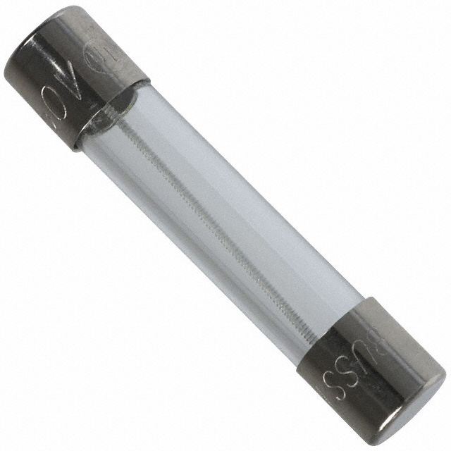 BK/MDL-1-1/2 BK/MDL-1-1/2