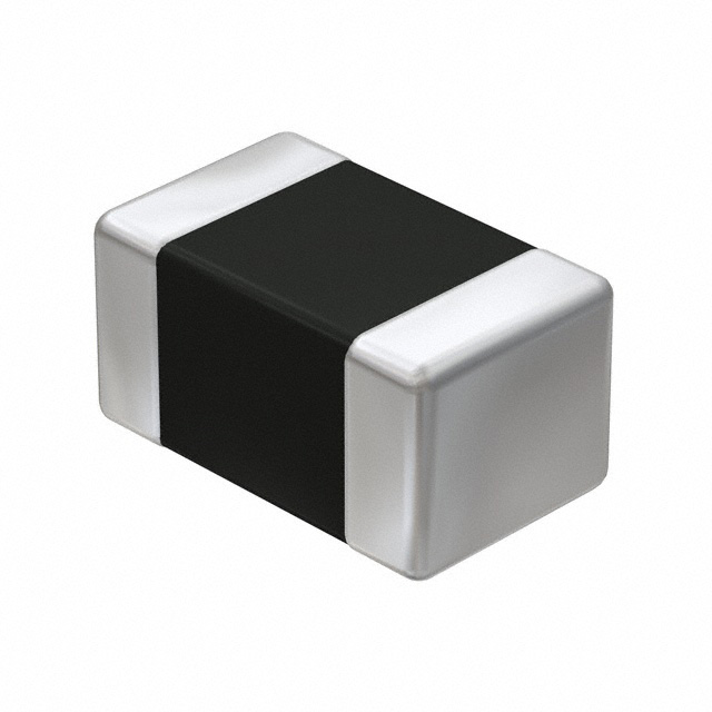 BK0603HM330-T