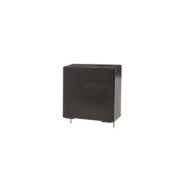 BLH505K112A082 BLH505K112A082