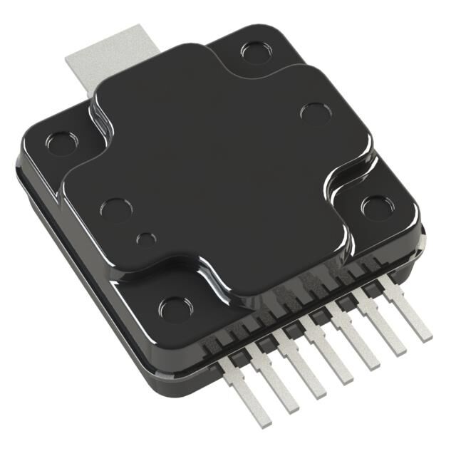 BLM10D1822-61ABGYZ