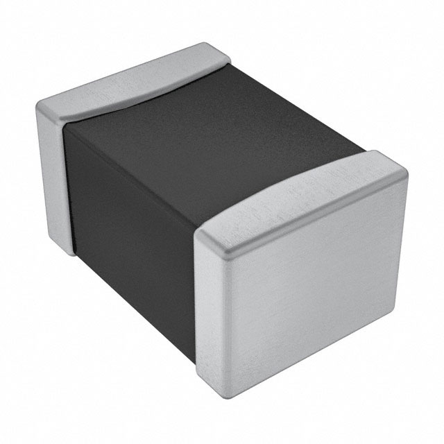 BLM15AX100SN1D