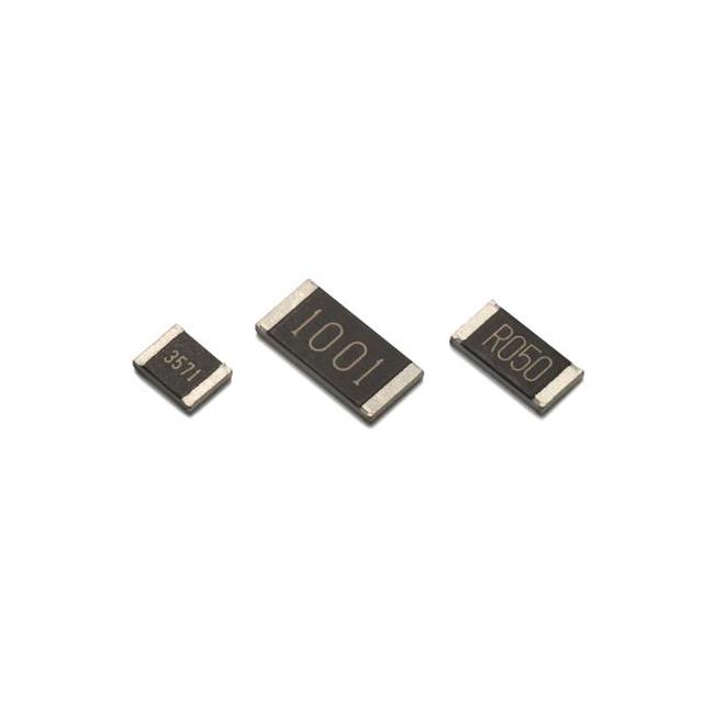 BLU0402-2001-BT25W