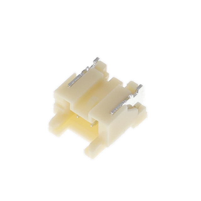 BM02B-PASS-TFT