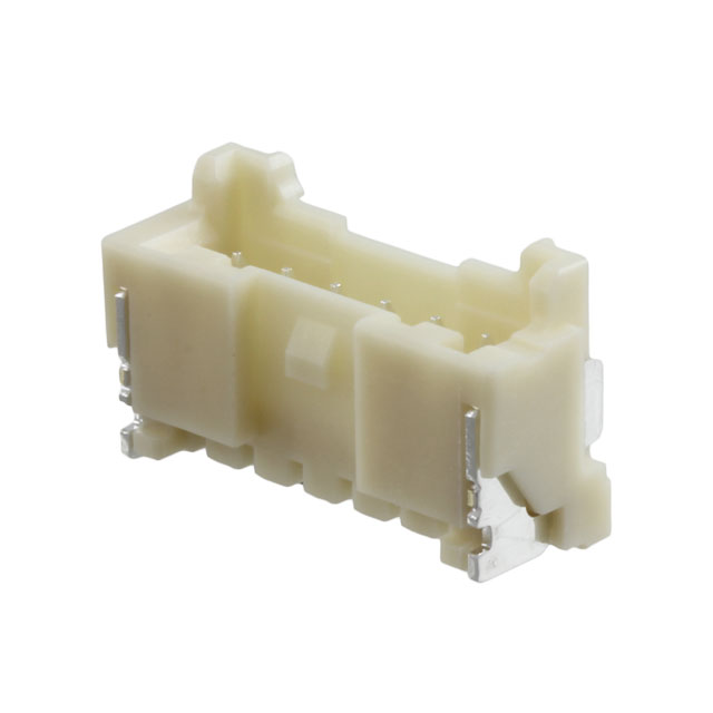 BM06B-PASS-1-TFT BM06B-PASS-1-TFT