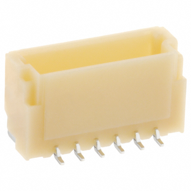 BM06B-SRSS-TB BM06B-SRSS-TB