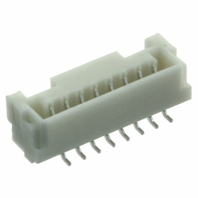 BM08B-GVHS-TB