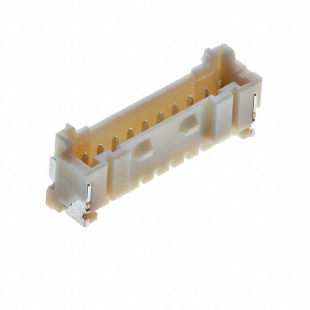 BM10B-PASS-1-TFT
