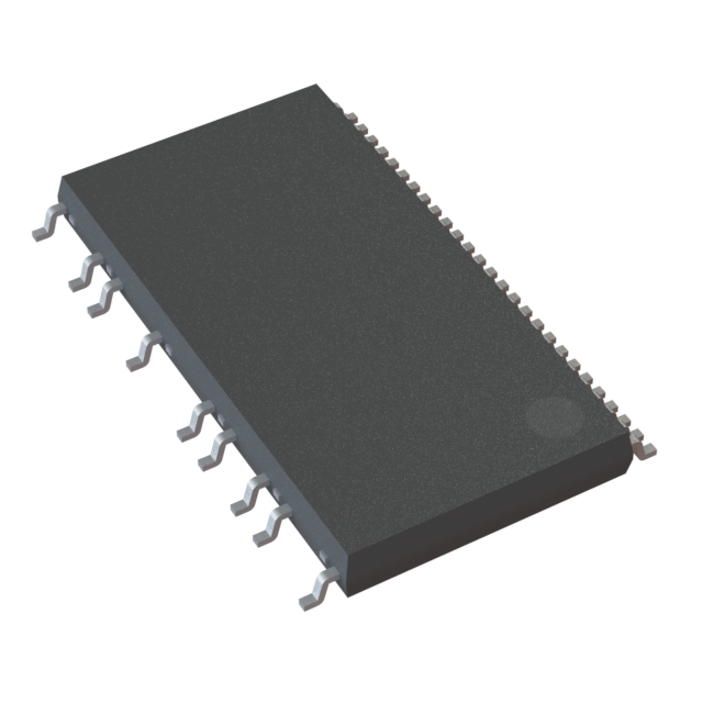 BM6209FS-E2