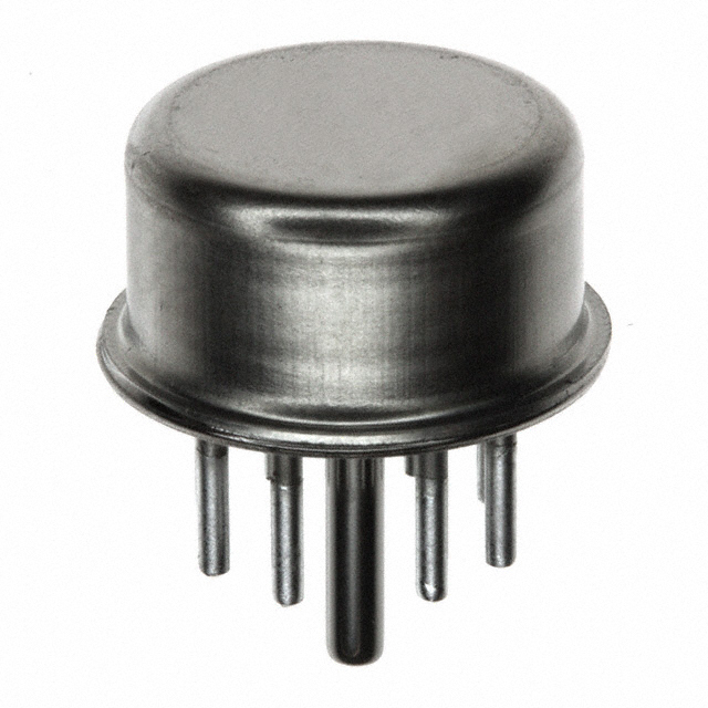 BMD040-3MP BMD040-3MP
