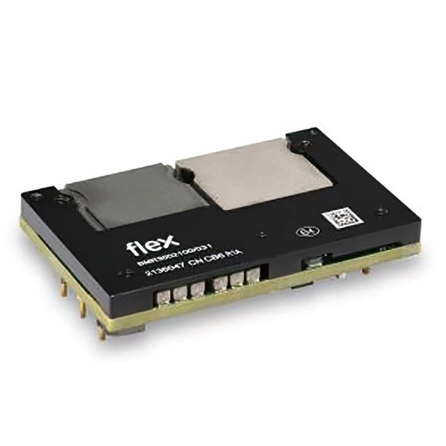 BMR3502250/531 BMR3502250/531