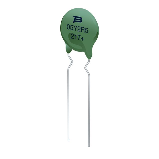 BN-LG05Y3R0MYB