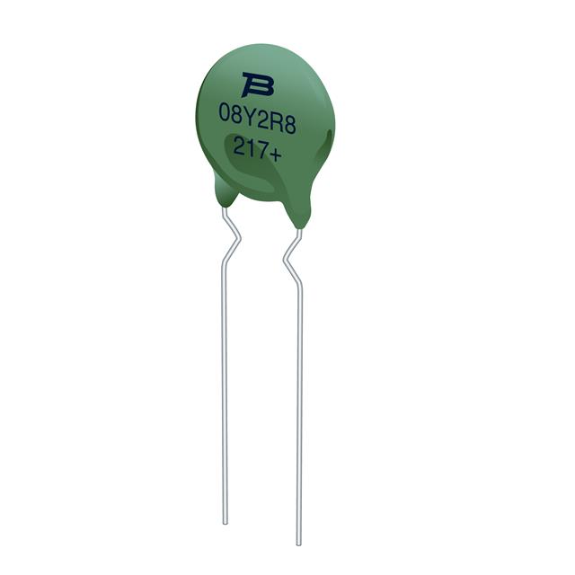 BN-LG08Y100MYB