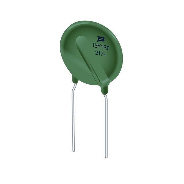 BN-LG15Y100MYB