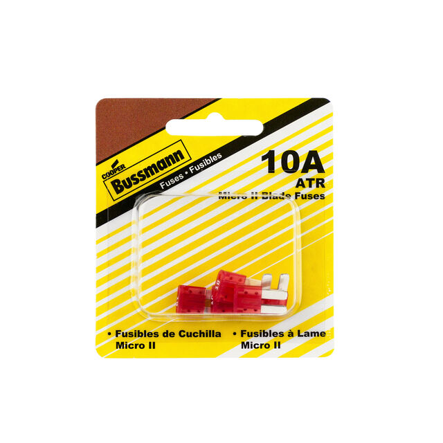 BP/ATR-20ID BP/ATR-20ID